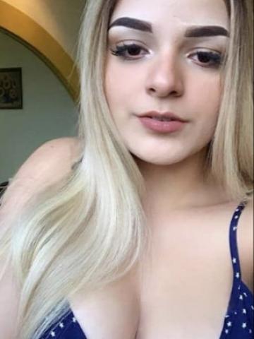 Камила