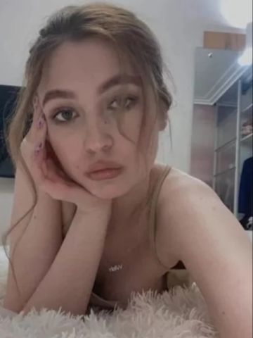 Роксана